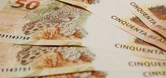 Empréstimo de aposentados e pensionistas soma R$ 41 bilhões em 2013