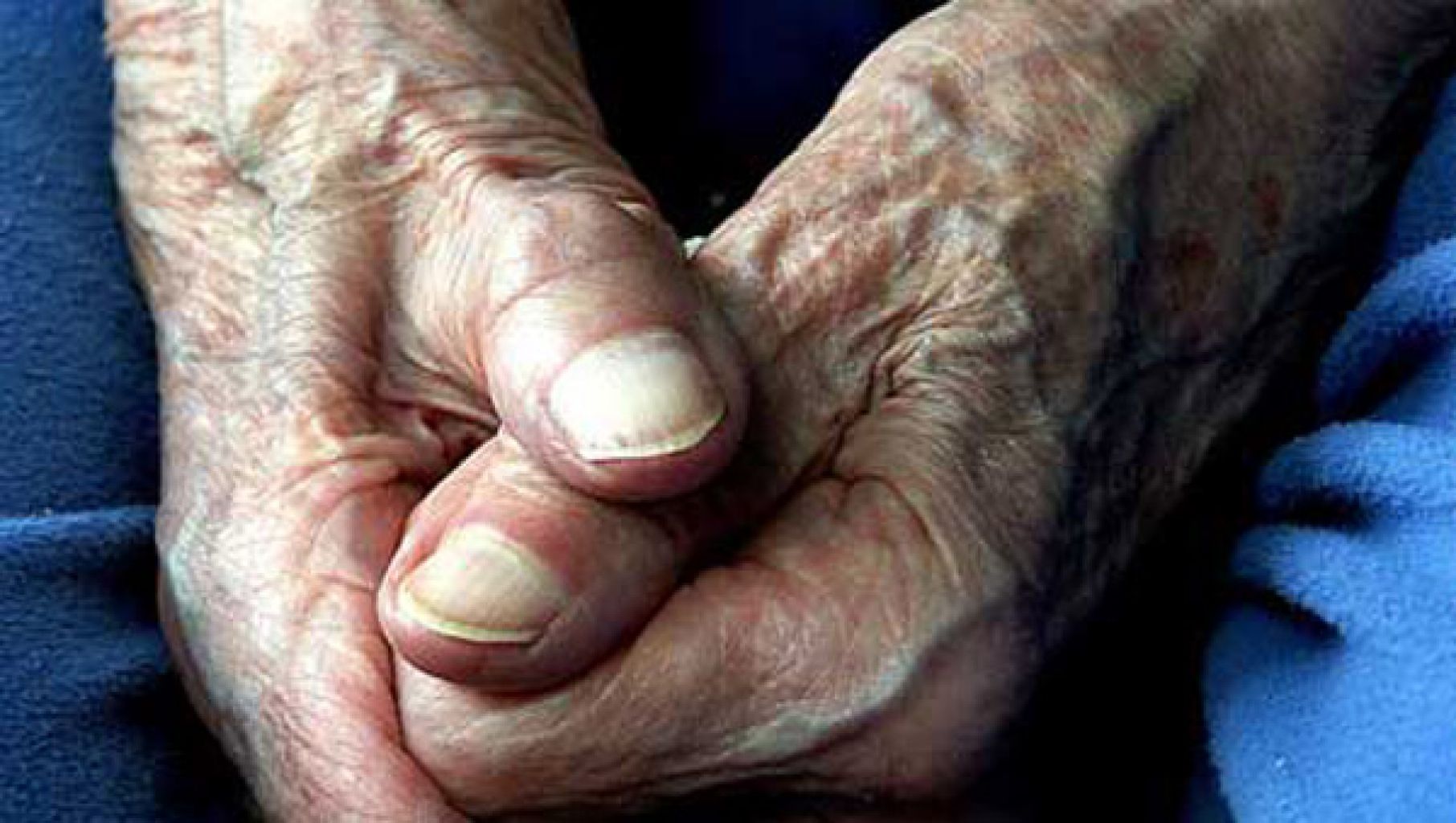 Aposentados por invalidez podem pedir aumento do benefício