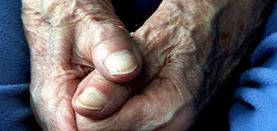 Aposentados por invalidez podem pedir aumento do benefício