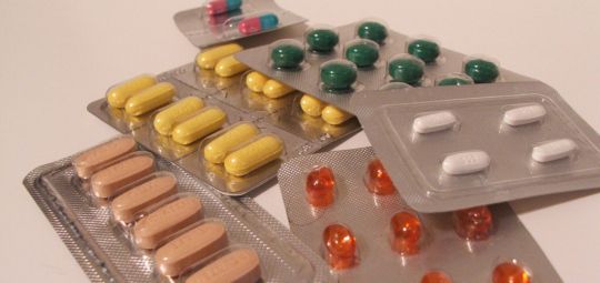 Governo autoriza aumento de medicamentos e aposentados vão sentir no bolso