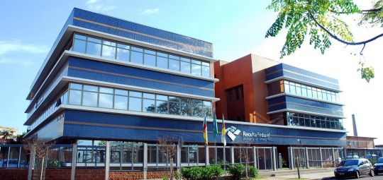 INSS erra no informe de rendimentos de milhares de aposentados