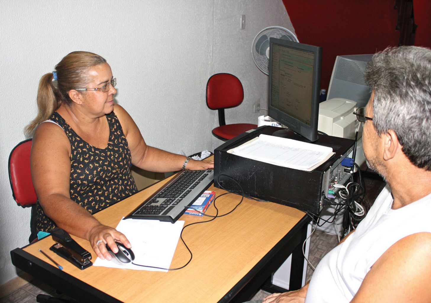 Últimos dias para declarar o Imposto de Renda