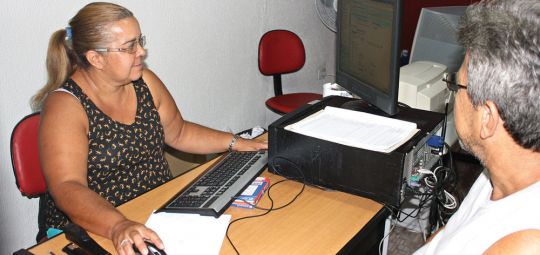 Últimos dias para declarar o Imposto de Renda