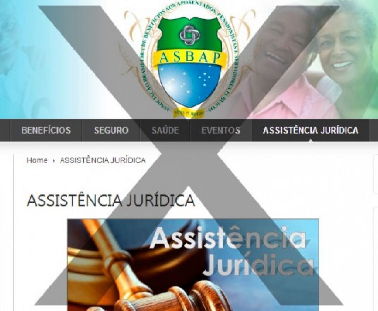 Grupo que cobrava até R$ 1,5 mil de aposentado terá de devolver cobrança indevida