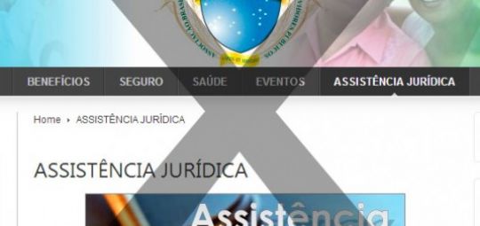 Grupo que cobrava até R$ 1,5 mil de aposentado terá de devolver cobrança indevida