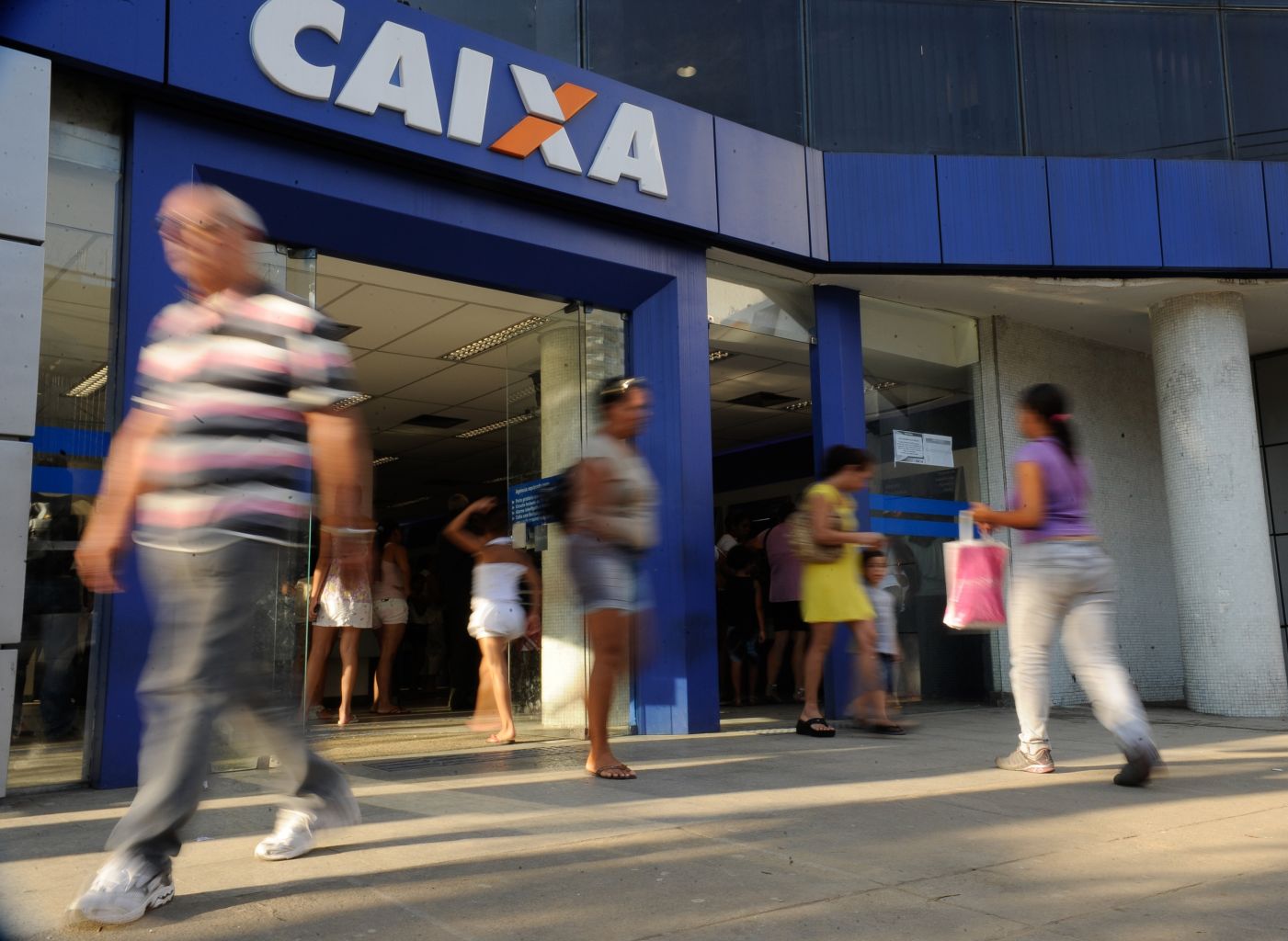Admap convoca assembleia no dia 23 para discutir novo processo sobre o PIS