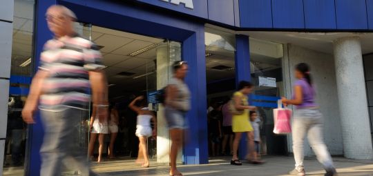 Admap convoca assembleia no dia 23 para discutir novo processo sobre o PIS