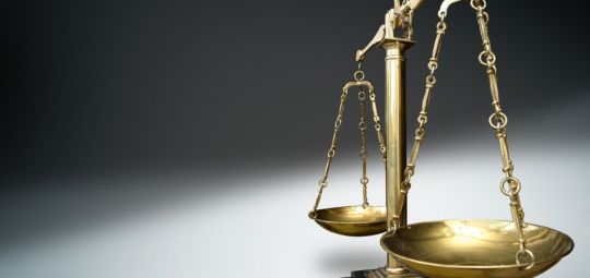 Vítima de desconto irregular de empréstimo consignado pode buscar indenização
