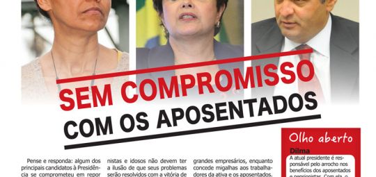 Boletim da Admap - set/2014