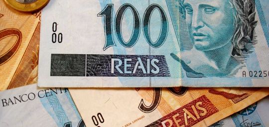 Prazo para empréstimo consignado do aposentado pode aumentar