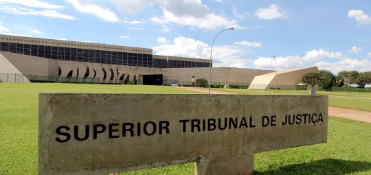 INSS busca na Justiça ressarcimento por crime cometido contra segurada