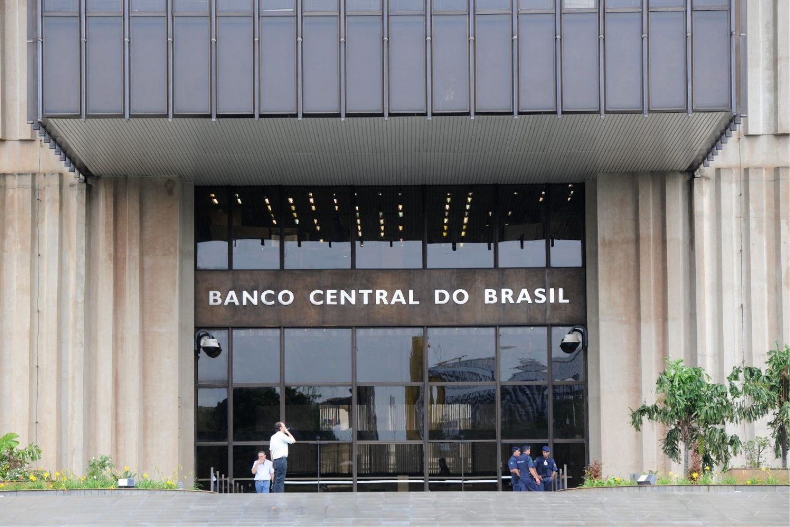 Superávit primário, o debate rebaixado