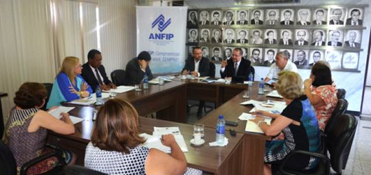 Entidades repudiam MP do governo que ataca direitos previdenciários