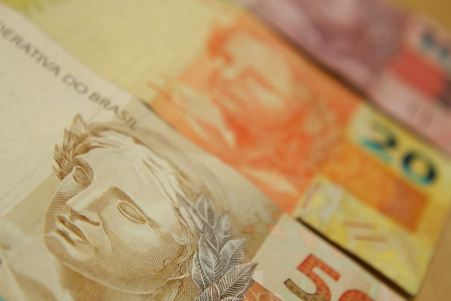 Cesta básica regional aumenta 2,59% em um mês