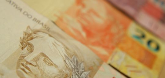 Cesta básica regional aumenta 2,59% em um mês