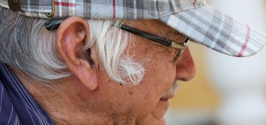 Decisão garante benefício 25% maior para aposentados que dependam de assistência permanente