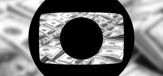 Tragédia Grega esconde segredo de bancos privados