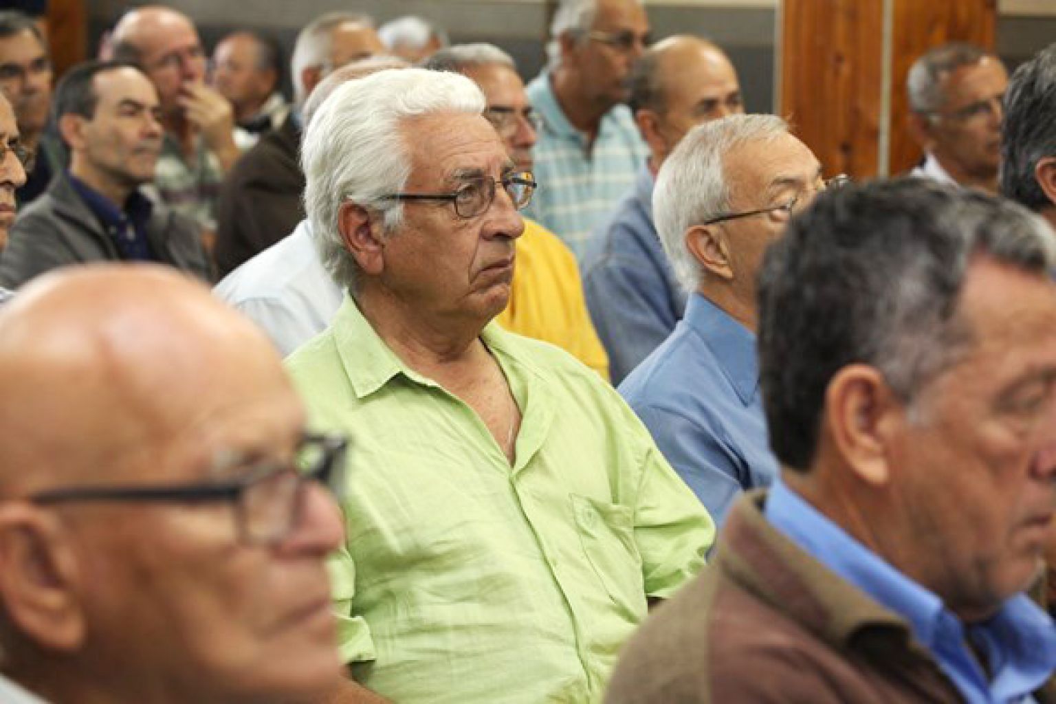 Medida Provisória de fator 85/95 perde validade após 15 de outubro 