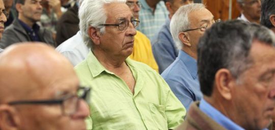 Medida Provisória de fator 85/95 perde validade após 15 de outubro 