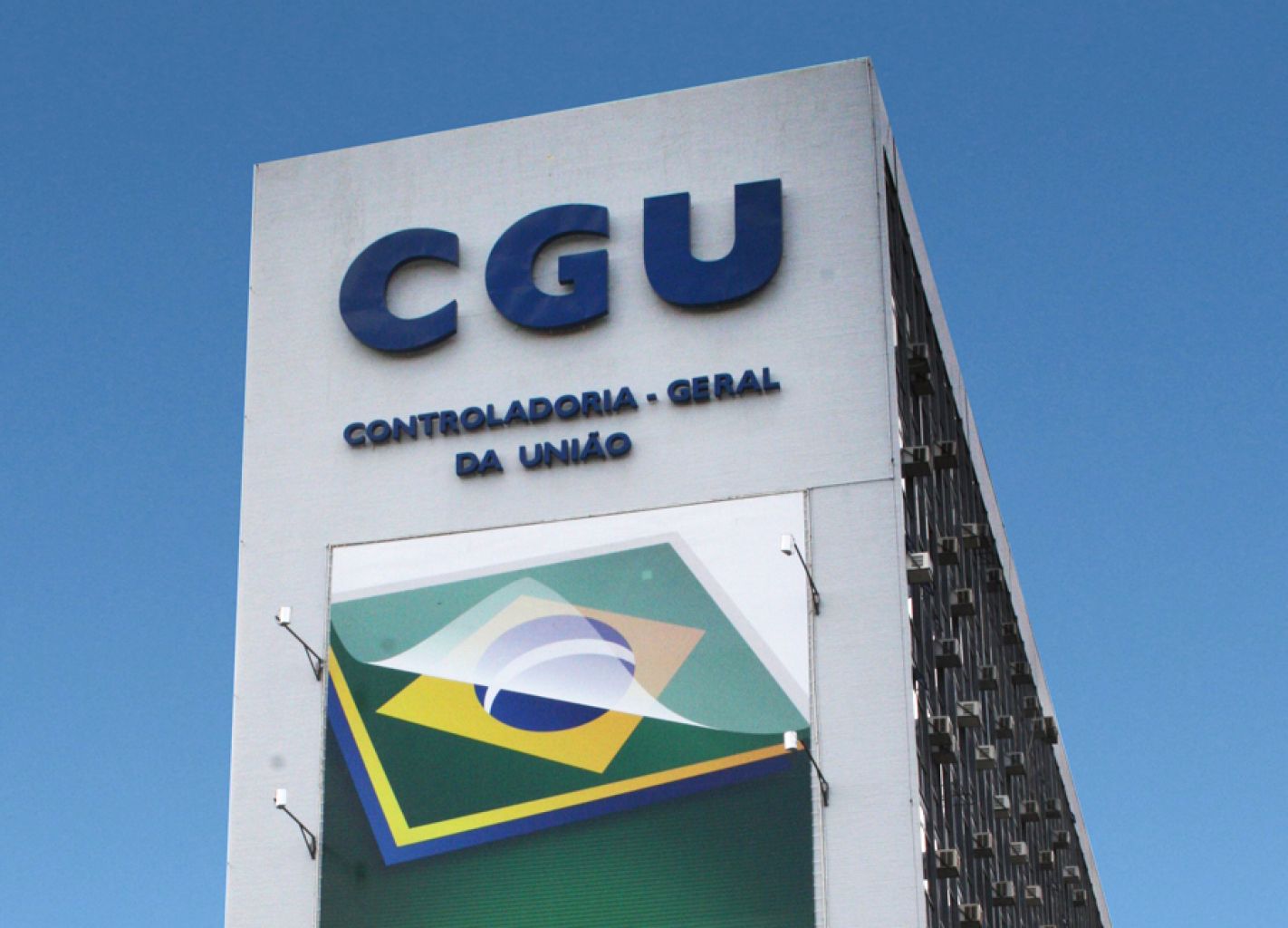 A quem interessa quebrar a Controladoria Geral da União?