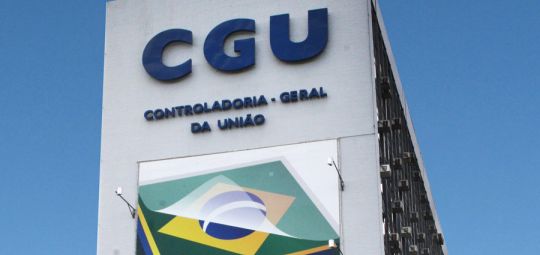 A quem interessa quebrar a Controladoria Geral da União?