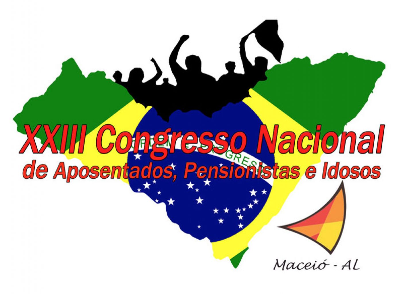 Delegação da Admap participa de Congresso da Cobap