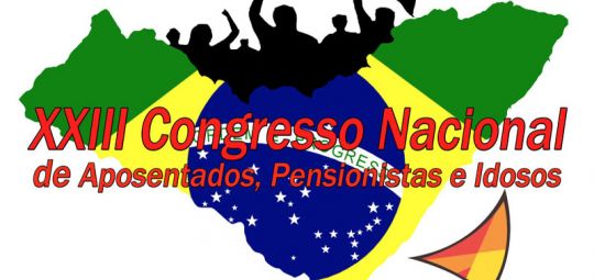 Delegação da Admap participa de Congresso da Cobap