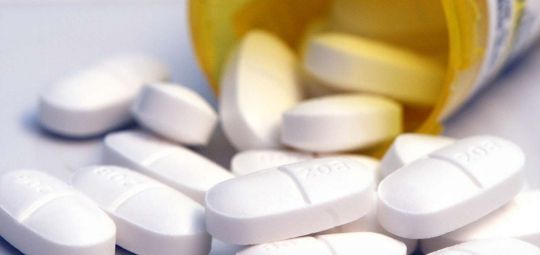 Alta de preços de medicamentos esvazia bolso de idosos