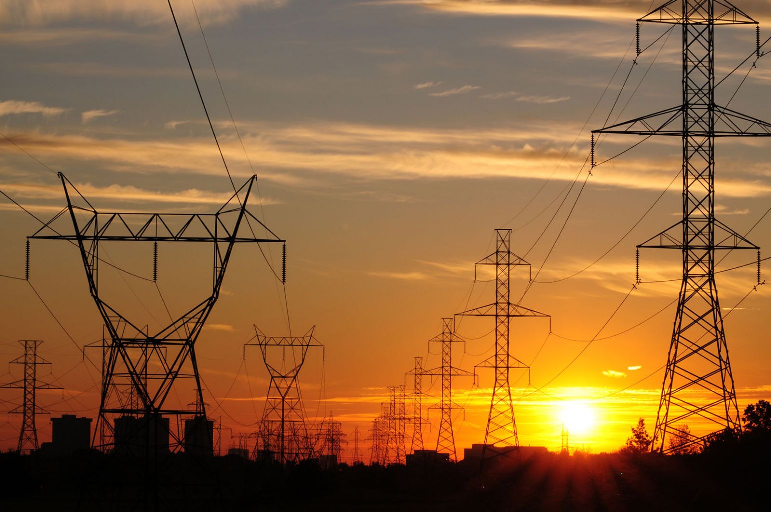 Conta de luz tem novo aumento em nossa região
