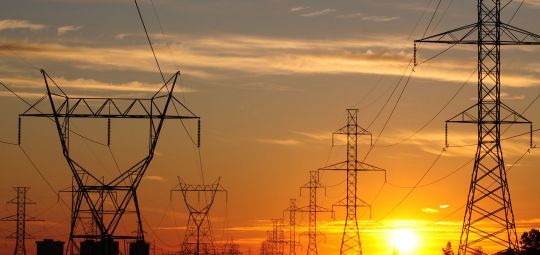 Conta de luz tem novo aumento em nossa região