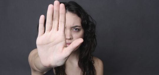 Número de mulheres assassinadas no Brasil aumentou 21% em 10 anos