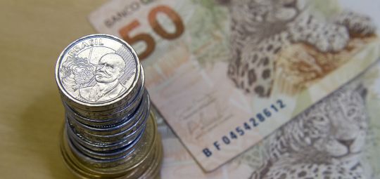 Governo confirma 11,28% de reajuste para aposentadorias e pensões acima do piso
