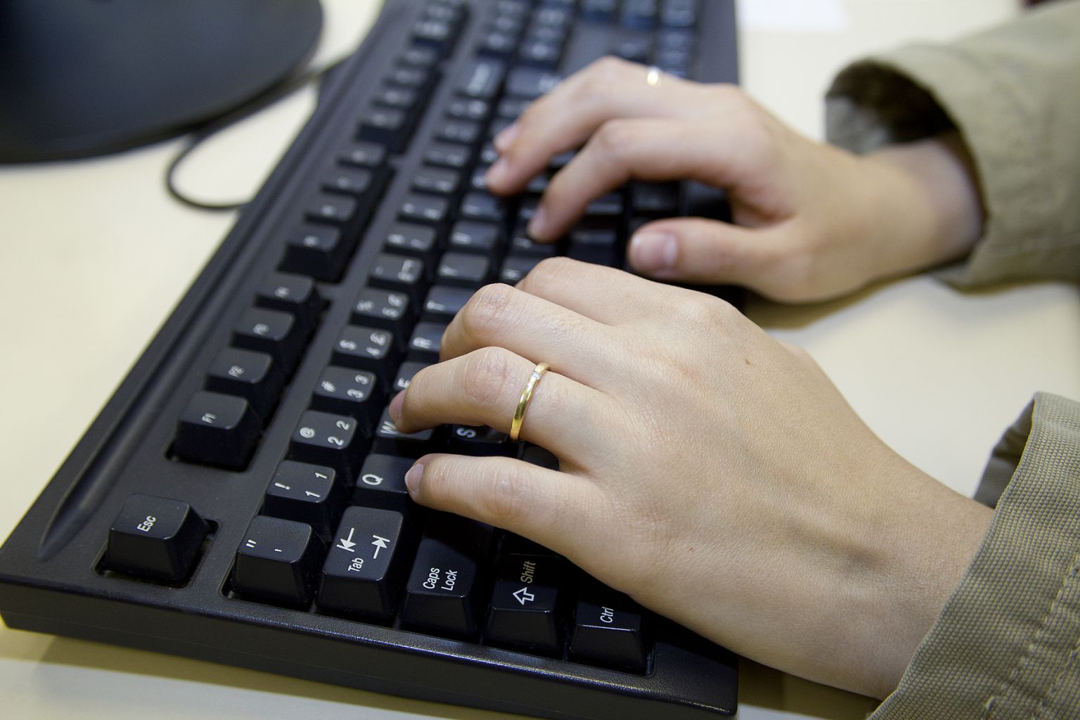 Faça sua declaração de Imposto de Renda na sede da Admap