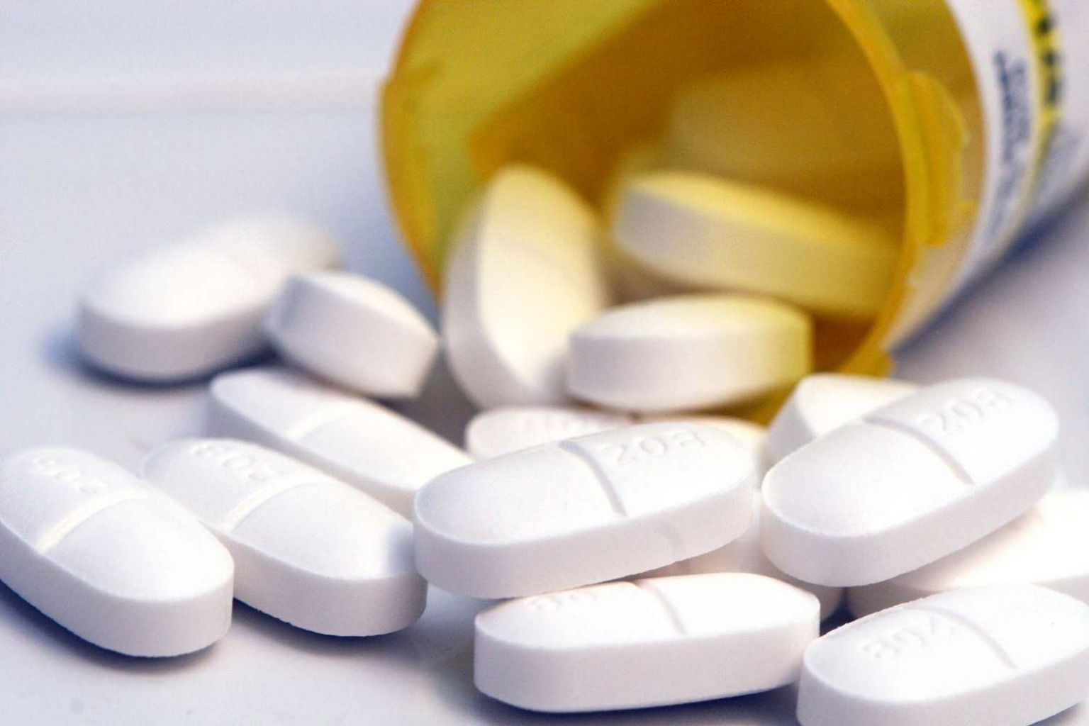 Medicamentos podem ter reajuste de até 12,5% neste ano