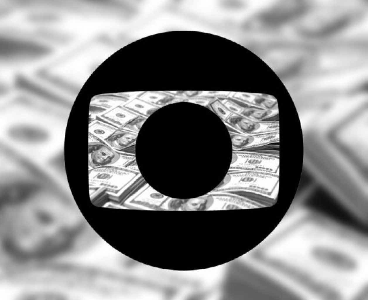 Financiamento da Previdência é tema de curso nesta terça-feira