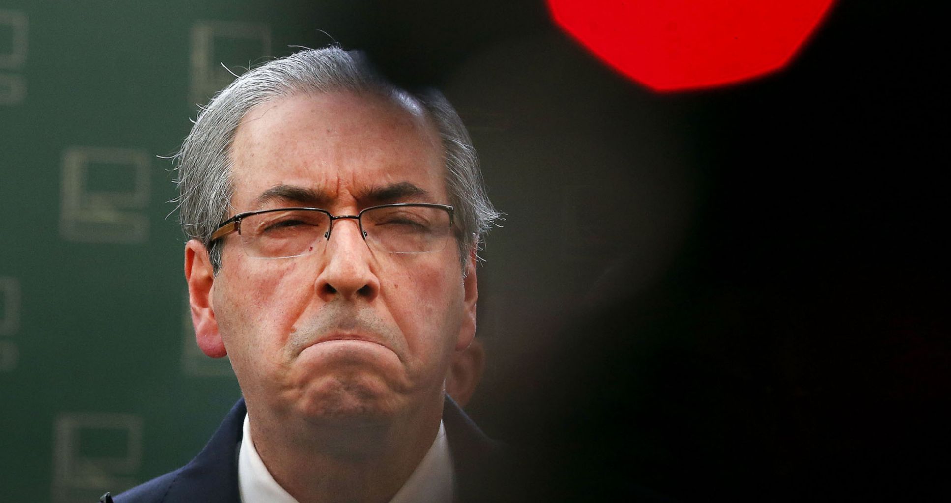 Principal articulador do impeachment, Cunha faz planos para evitar cassação