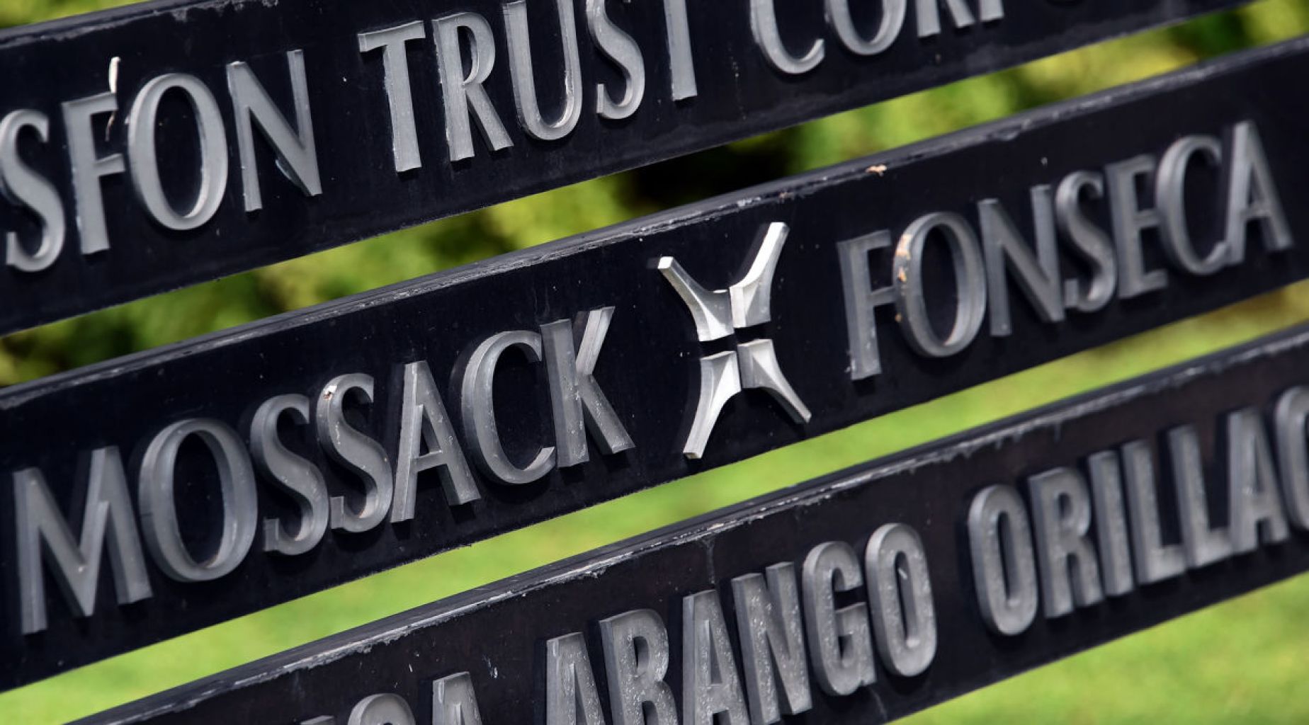 'Panamá Papers' revela ao mundo mar de dinheiro em paraísos fiscais