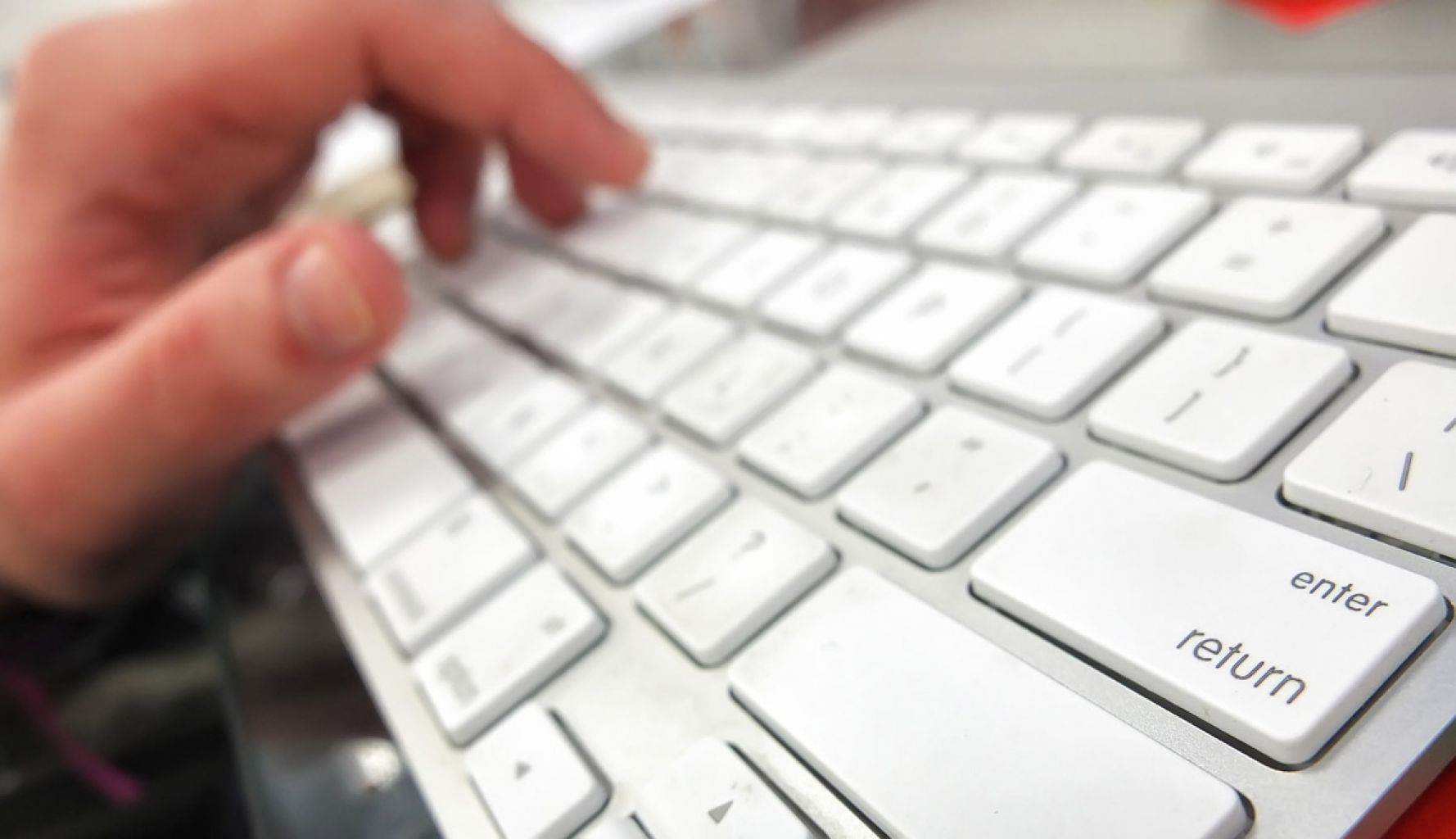 Contribuintes têm última semana para declarar Imposto de Renda