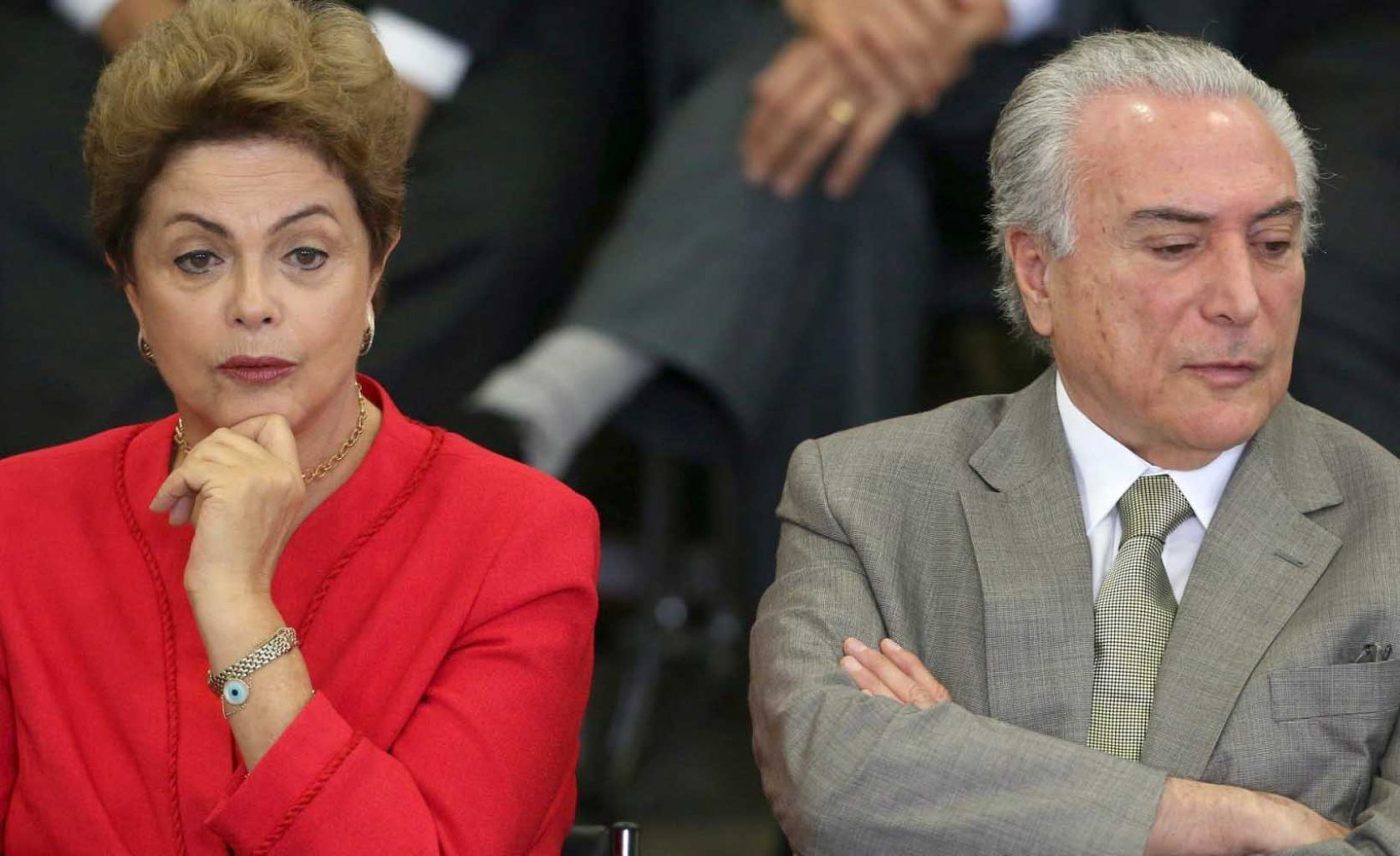 7 em cada 10 brasileiros são favoráveis a novas eleições presidenciais