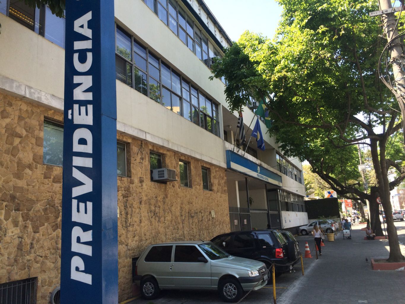 Após dez anos, Temer não antecipará 13º de aposentados e pensionistas