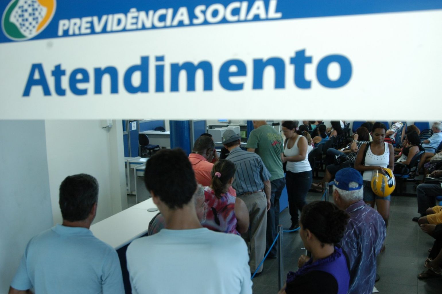 Reforma da Previdência tem de ser dura e rápida, diz secretário do governo