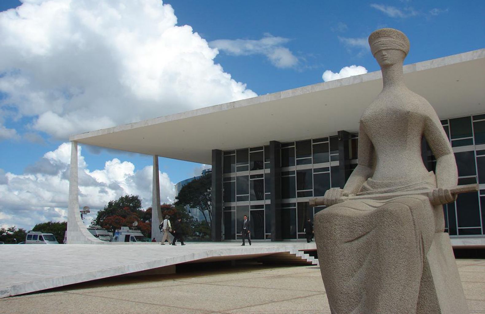 Supremo voltará a julgar desaposentação no mês que vem
