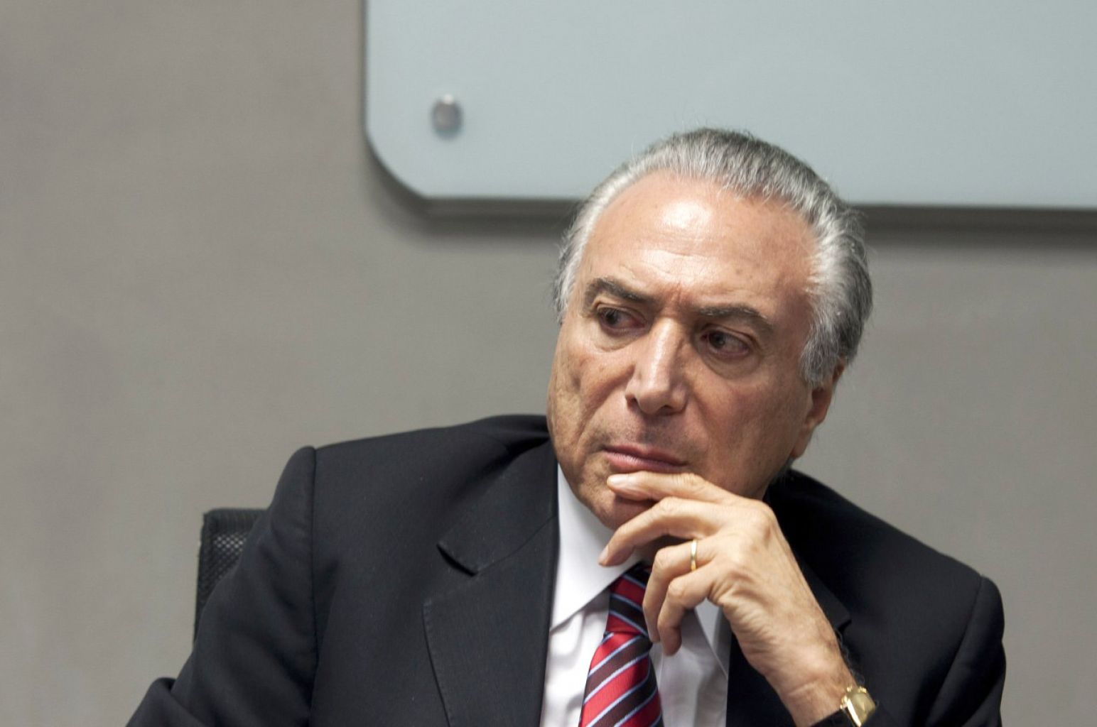 Proposta de reforma da Previdência exigirá até 50 anos de contribuição
