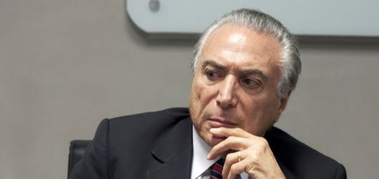 Proposta de reforma da Previdência exigirá até 50 anos de contribuição