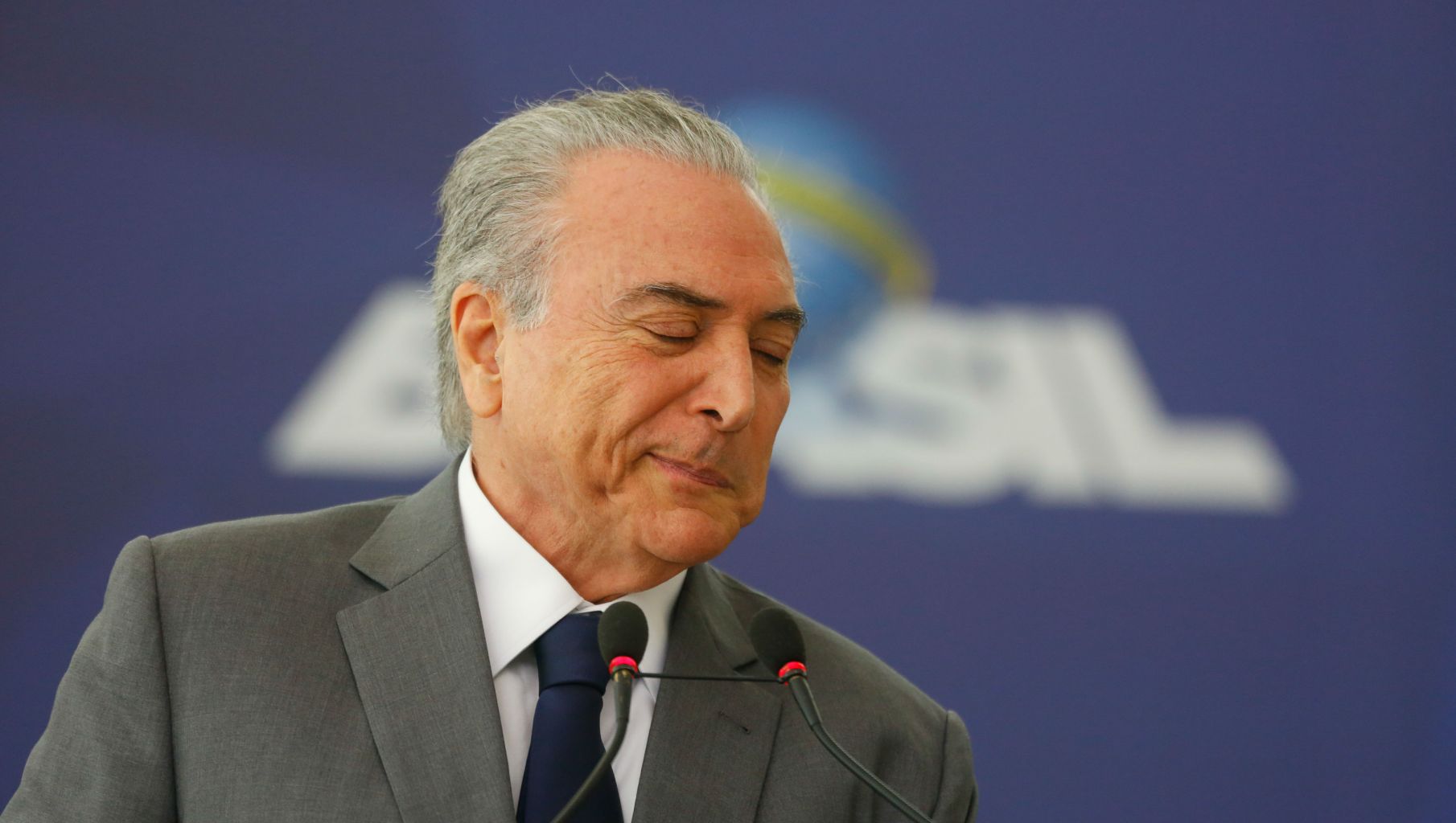 Governo Temer age para controlar e melar CPI da Previdência
