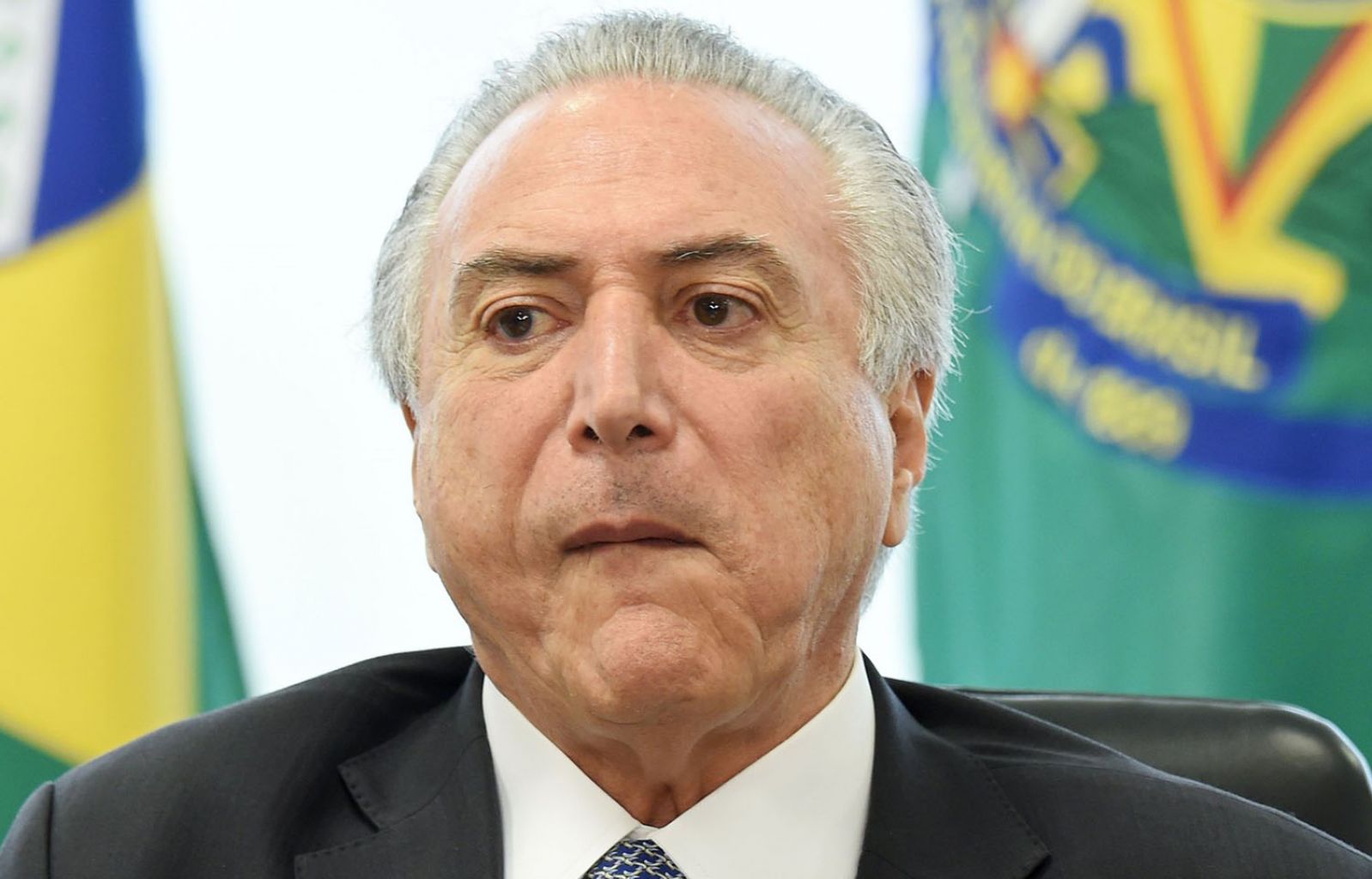 Manifestações pelo Fora Temer acontecem hoje, em São José e Jacareí