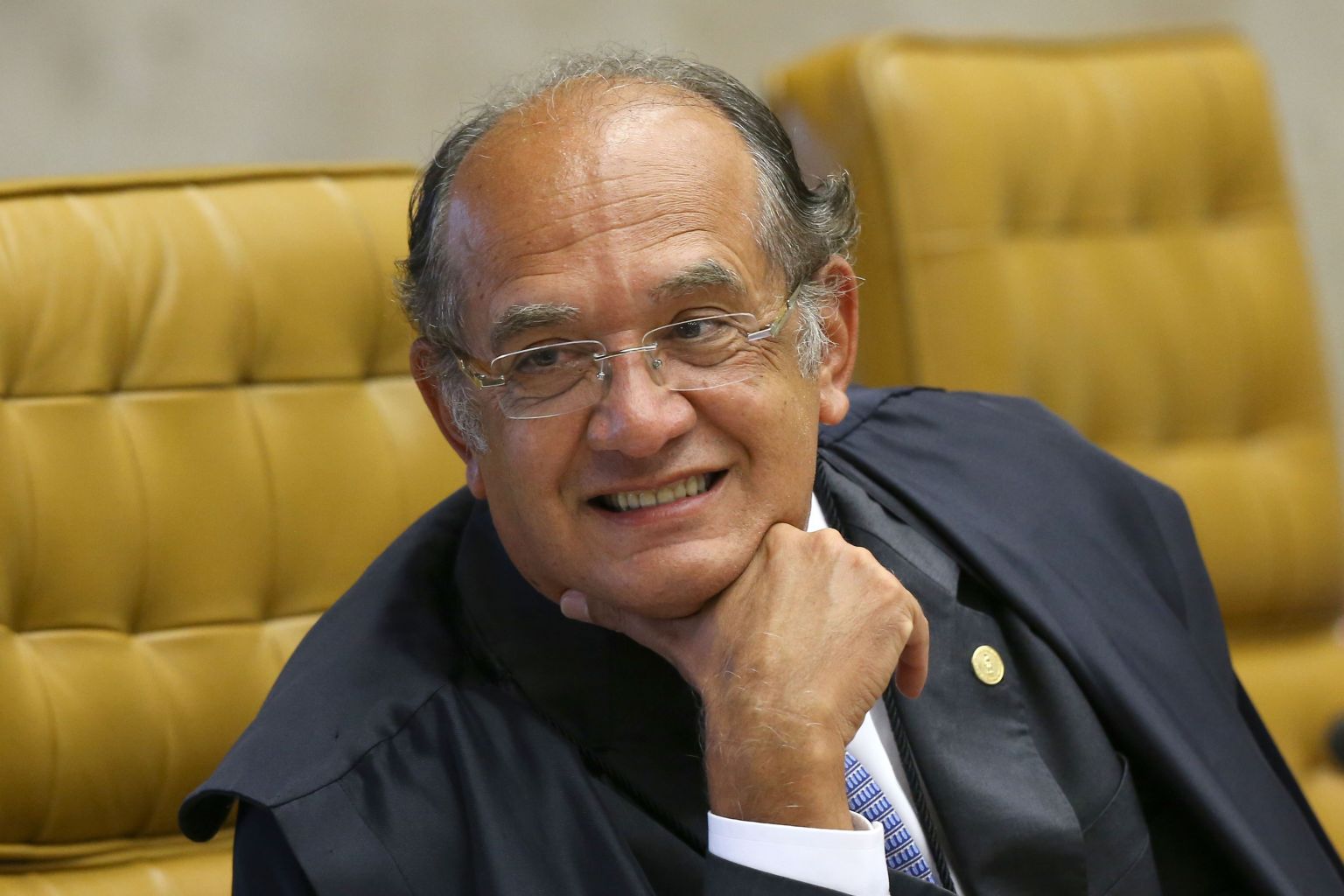 TSE salva Temer. Fortalecer a Greve Geral é ainda mais importante