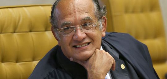 TSE salva Temer. Fortalecer a Greve Geral é ainda mais importante