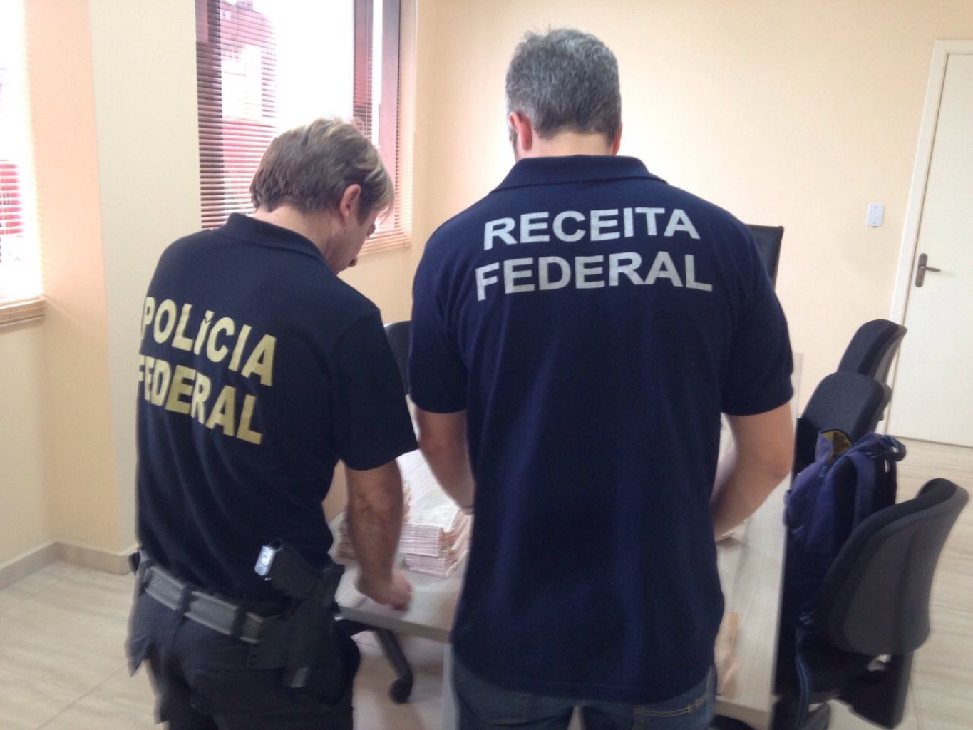 Governo e Congresso preparam perdão bilionário de dívidas de empresas