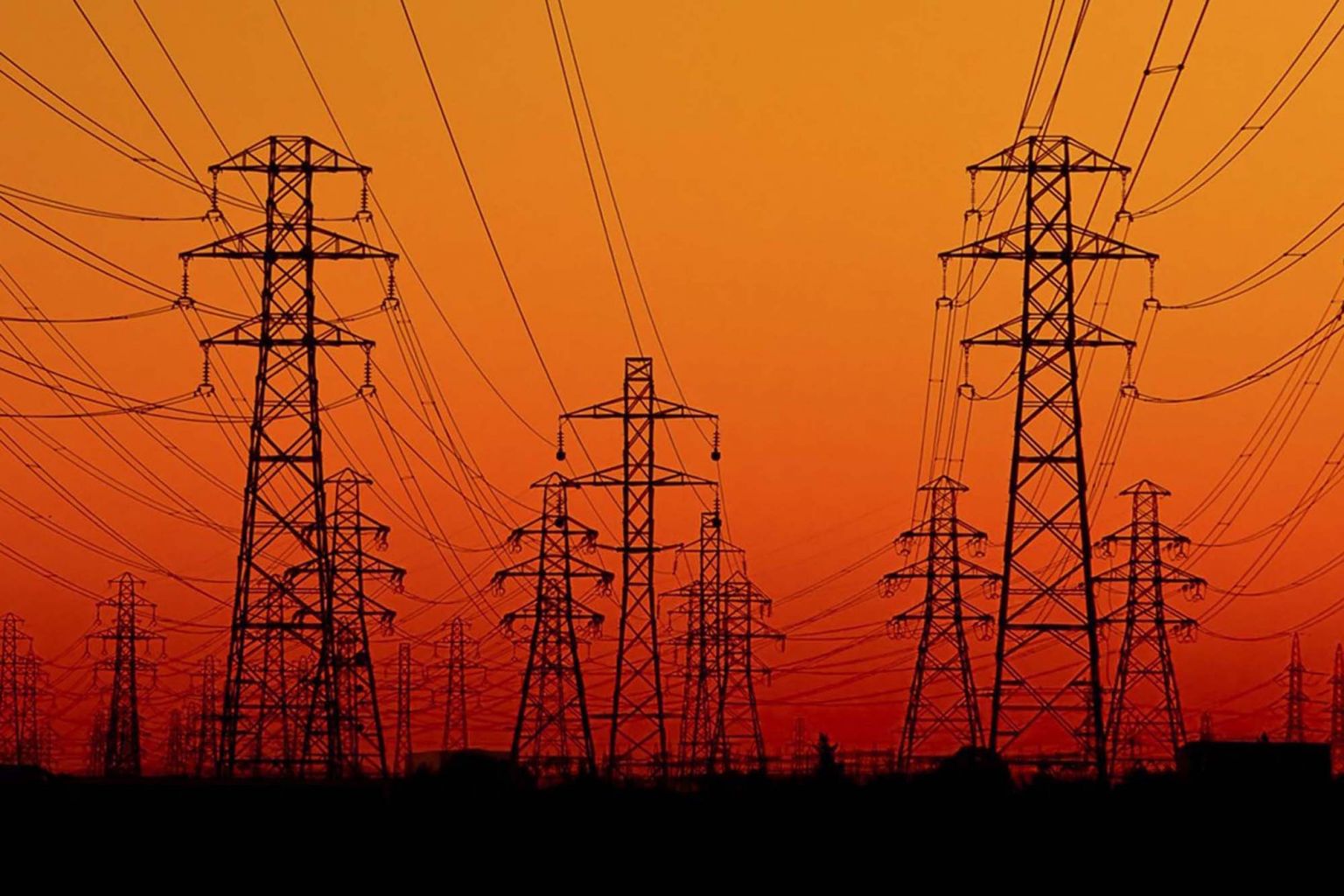 Energia elétrica vai ficar mais cara para brasileiros